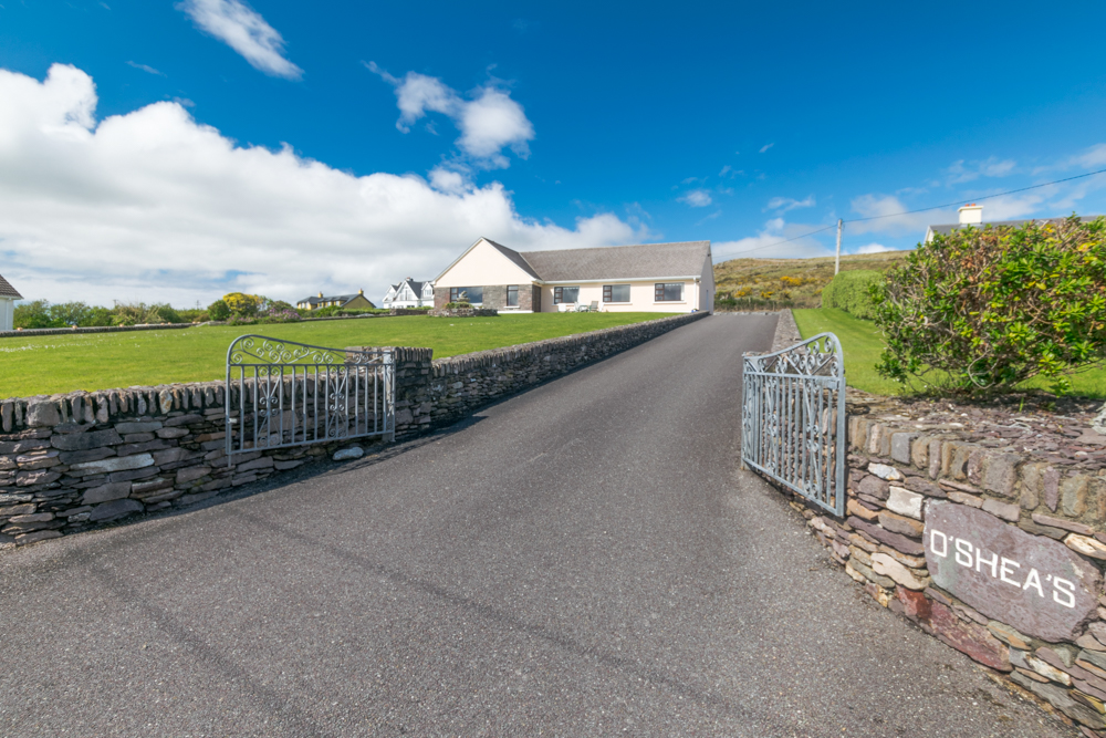 Image of Holiday Home